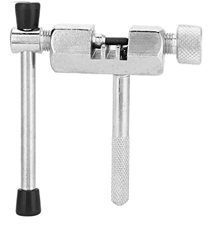 cycle chain tool