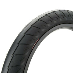 20x2.50 Cinema Williams BMX tire - Black - BMXGuru.com / C&W Cycle