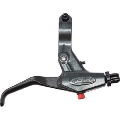 Avid SD-7 Speed Dial V-/Mech Disc Brake Lever - Black
