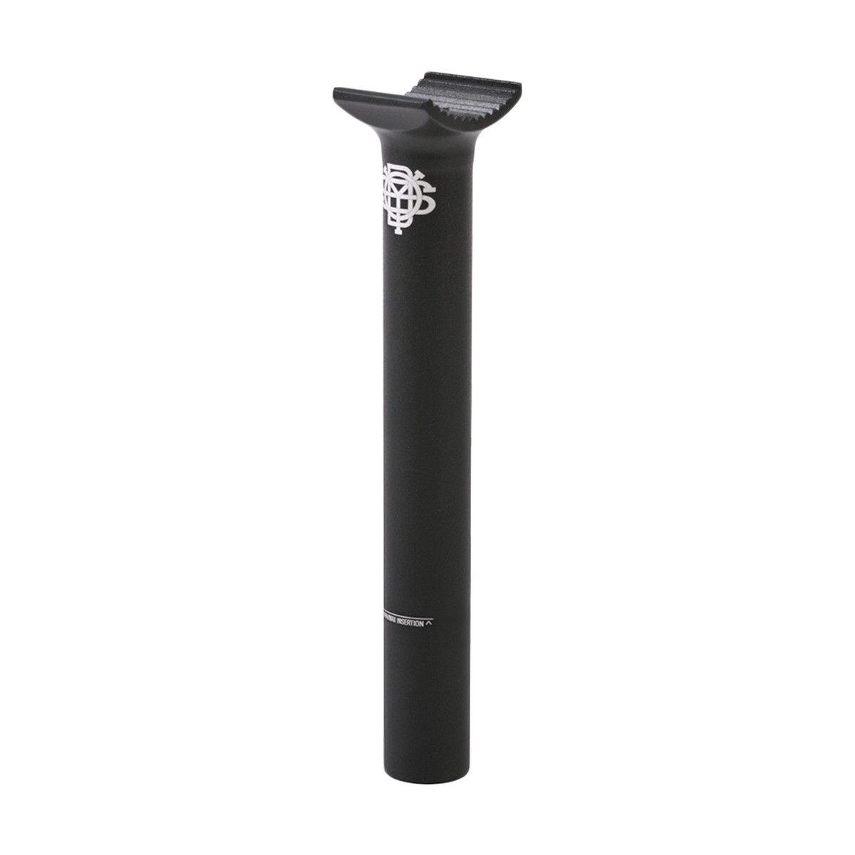 25.4mm Odyssey BMX Pivotal Seatpost - 200mm