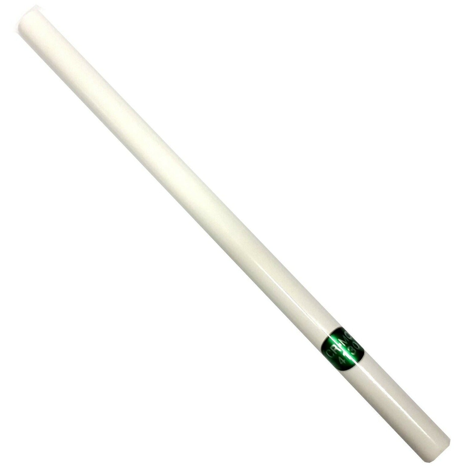 Bmx seatpost sales