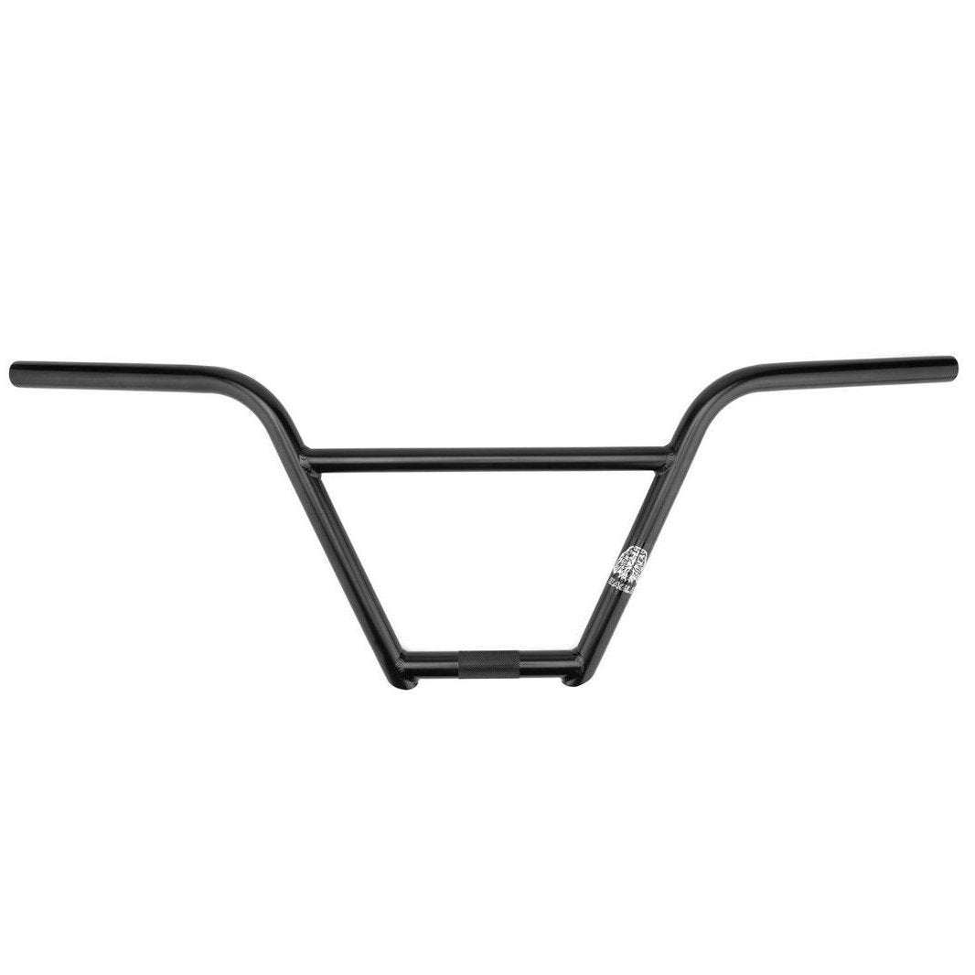 Chrome kink bmx cheap