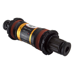 57_14f44e7d-6b4b-44c2-adad-