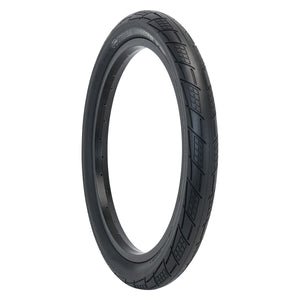 20x2.40 Tioga Spectr BMX tire - 100psi - Black