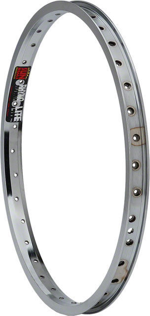 Sun shop bmx rims