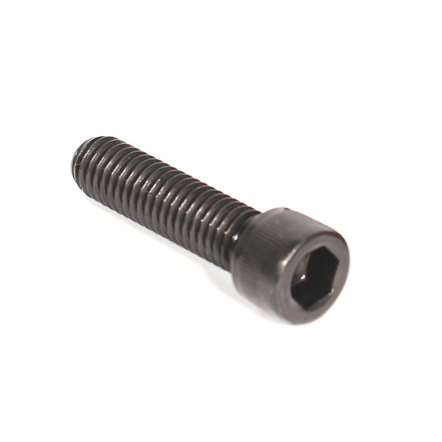 Profile 3/8" Socket Head Hub Bolt - Chromoly - USA Made