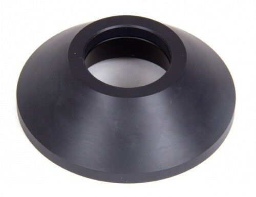 Cult FC Nylon Non-Drive Side Guard for Rear Match Freecoaster BMX Hub