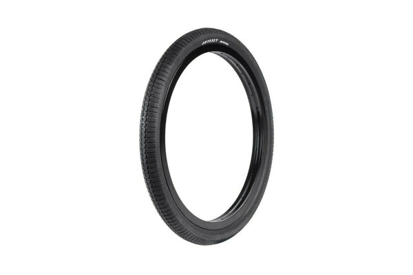 20x1.75 Odyssey BMX Frequency G Flatland BMX Tire - 100psi - All