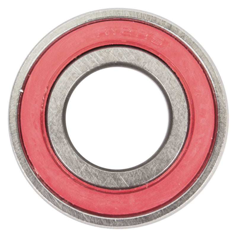 R12-2RS American/Mid 19mm BMX Sealed Bearing - 41.2mm-19mm-11.1mm