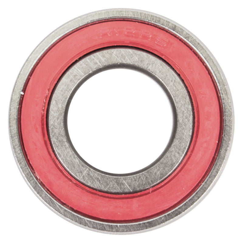 R12-2RS American/Mid 19mm BMX Sealed Bearing