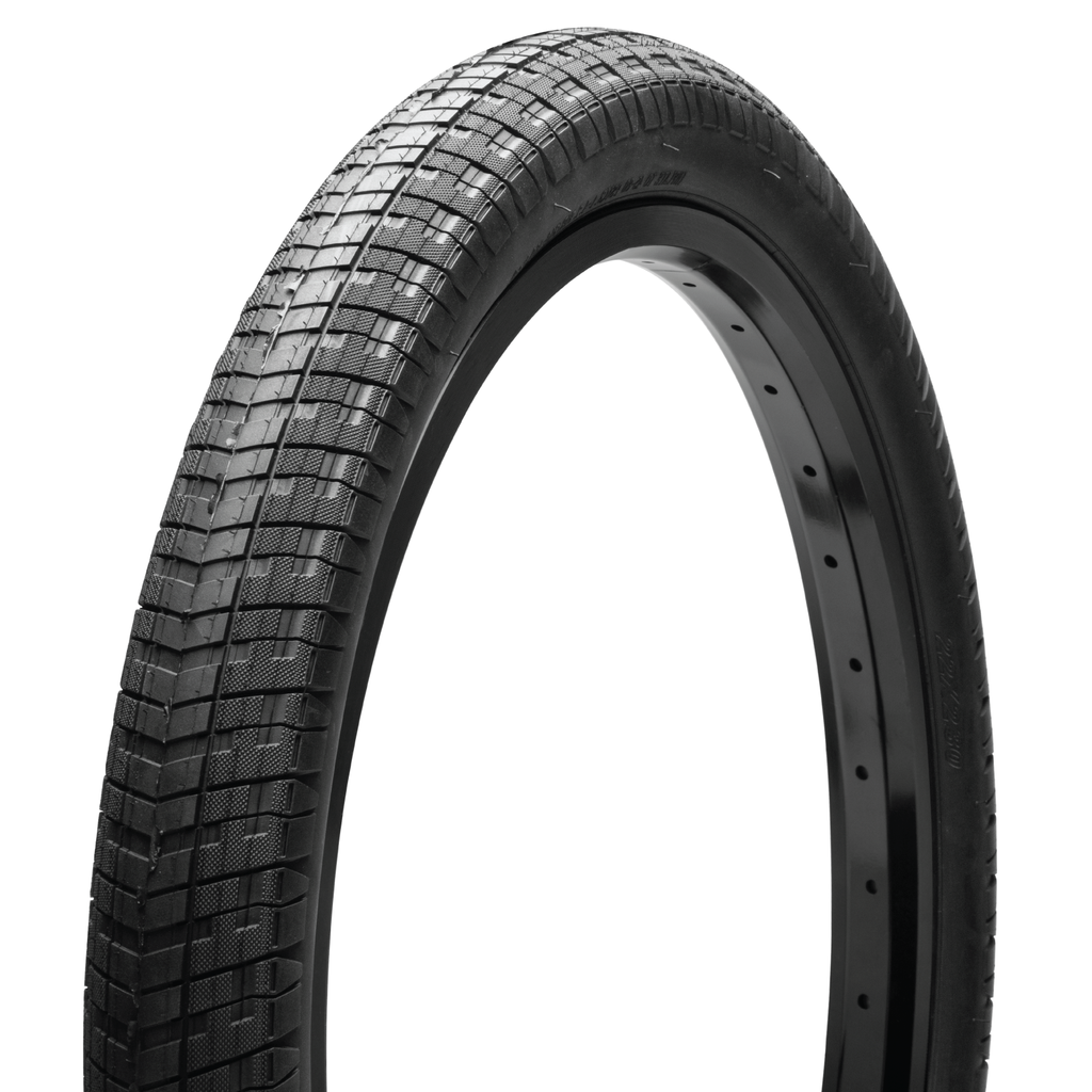 22 bmx discount tires