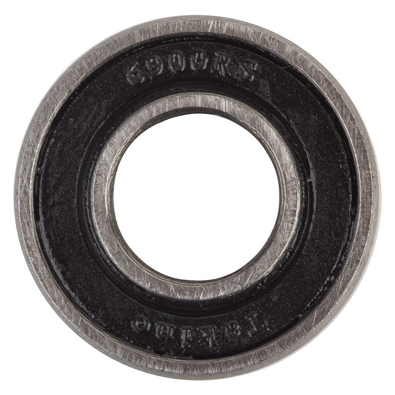 6900-2RS BMX Sealed Bearing - 22mm-10mm-6mm