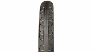 Fit F/U BMX Tire - 20x2.40 - Black