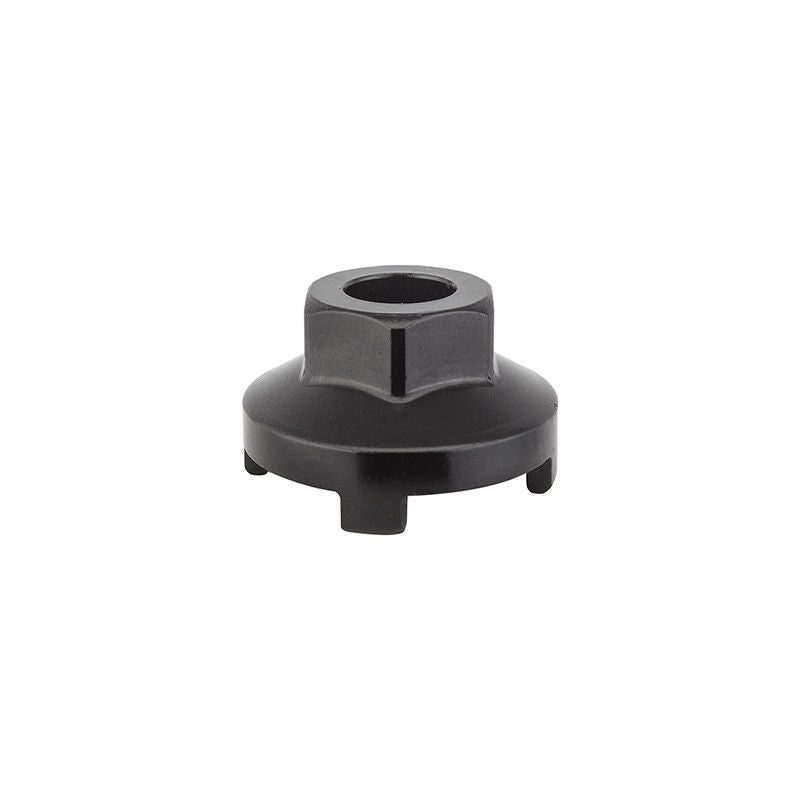BlackOps 4-Prong Freewheel Remover Tool