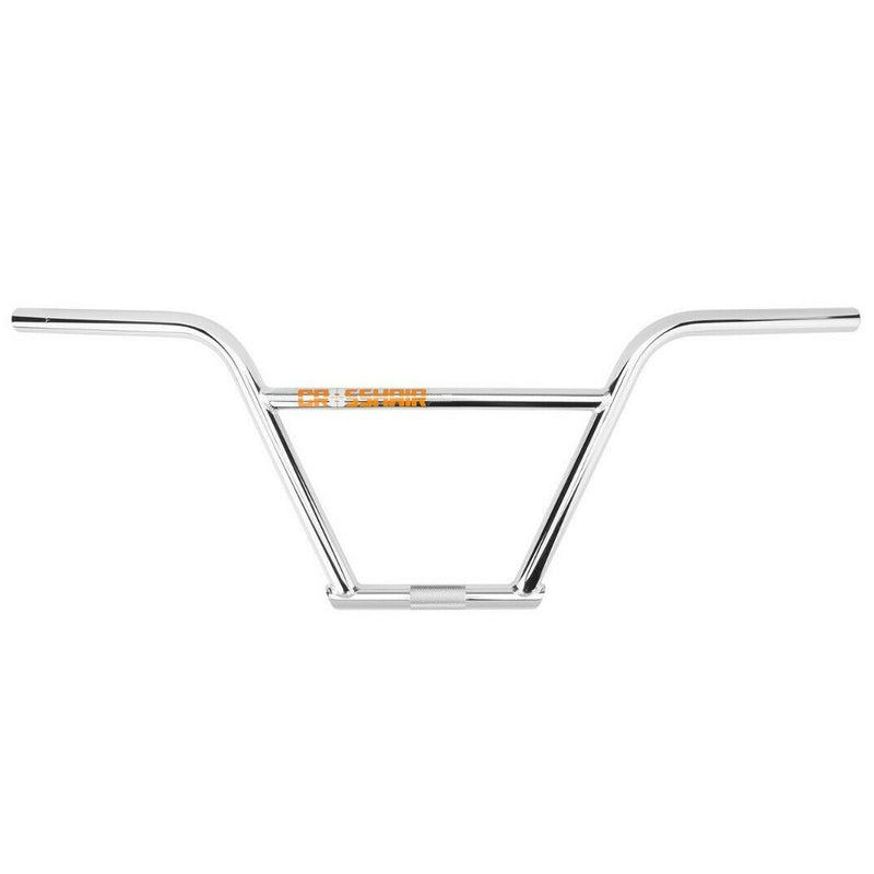 4 piece bmx bars outlet