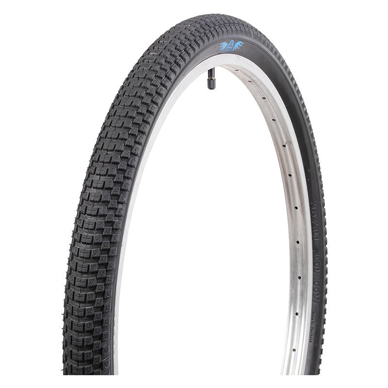 Se shop bikes tires