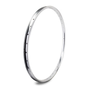 29" SE Racing J24SG Double Wall Rim - 36H - Silver Anodized