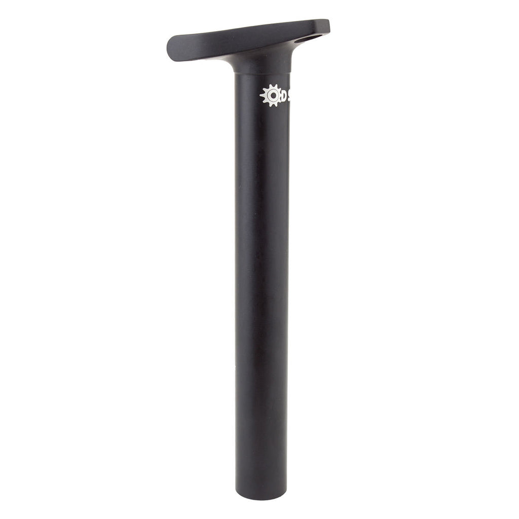 
    Tripod Seat Posts
  