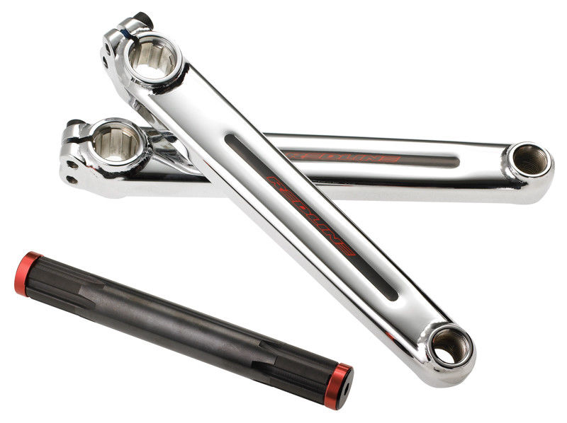 Redline bmx grips outlet
