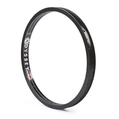パーツ Odyssey Hazard Lite Rim BMX 36h 20
