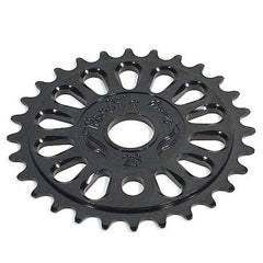 57_5bad9e8c-ca54-44ef-890d-