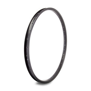 26" SE Racing J24SG Double Wall Rim - 36H - Black