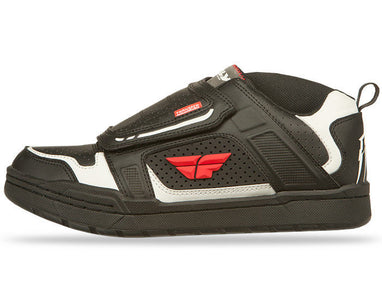 Fly clipless shoes deals