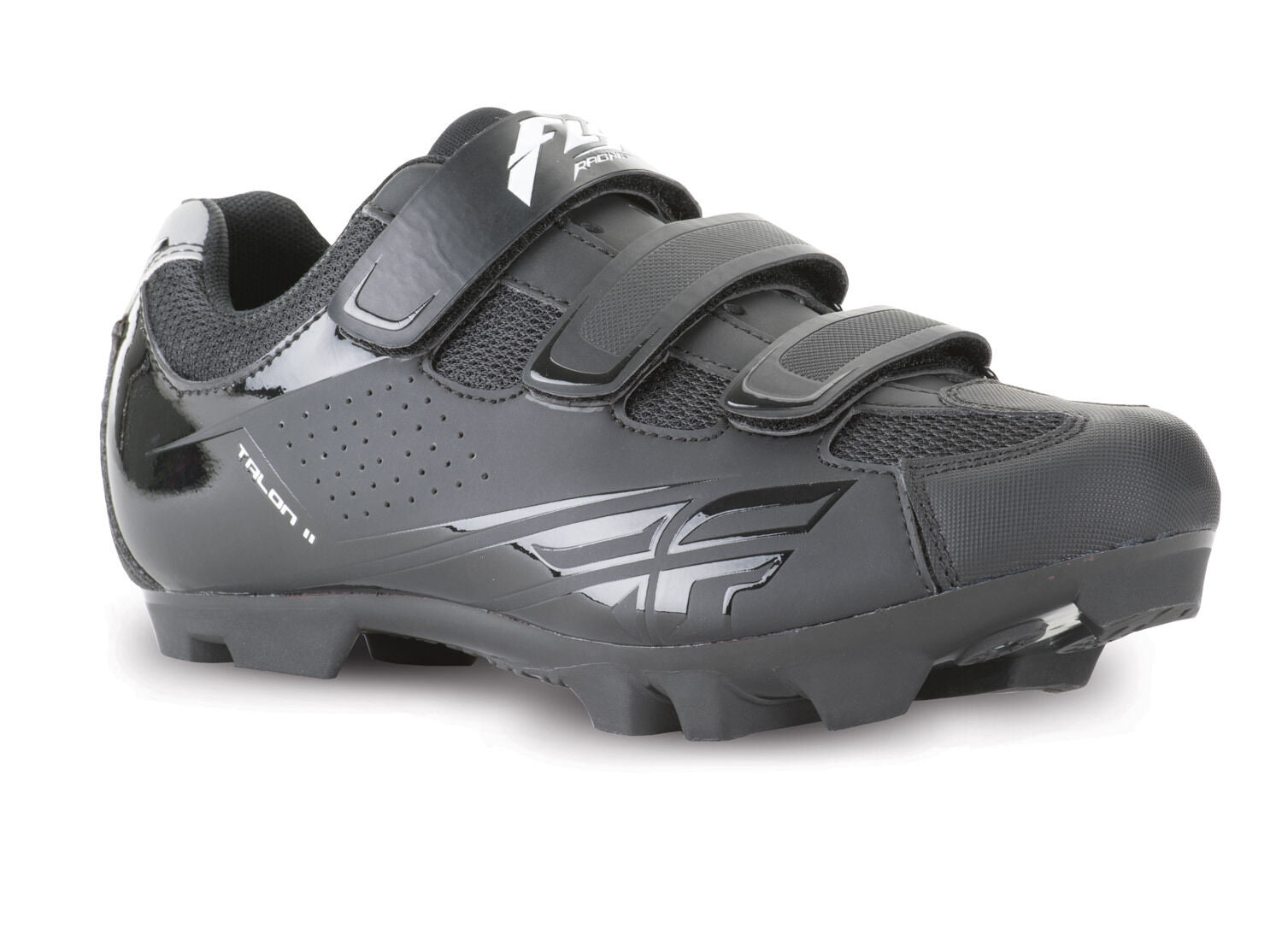 Bmx online spd shoes