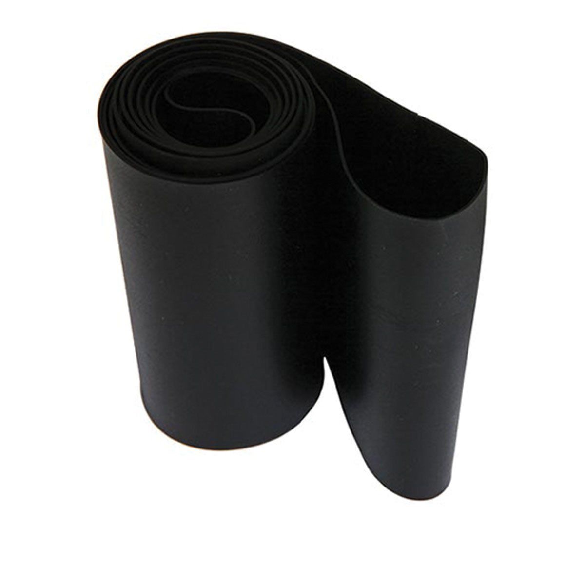 26" SE Racing Nylon Rim Strip - Pair - 60mm wide - Black - for Fat Ripper /fat tire rims