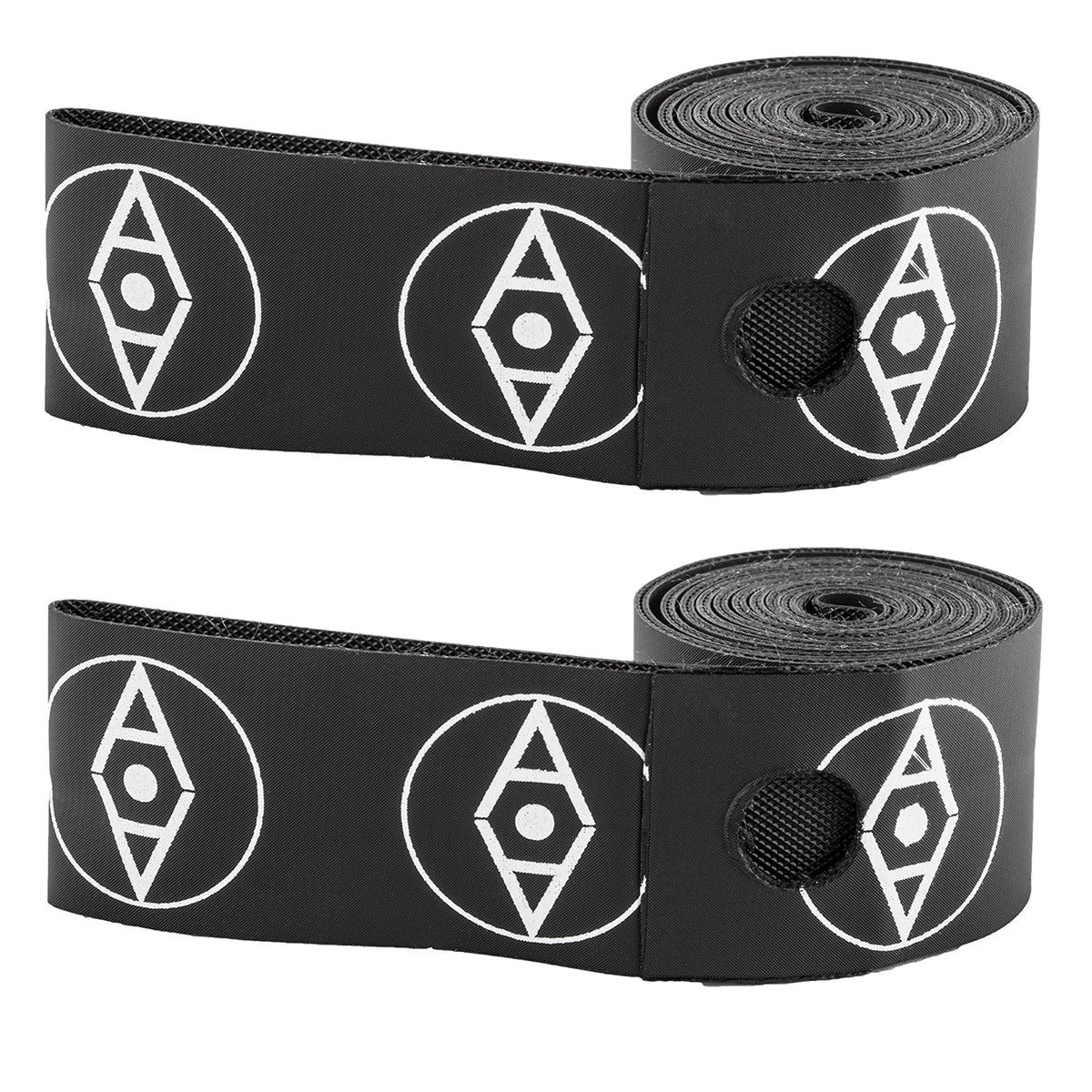 Rim Strips - BMXGuru.com / C&W Cycle