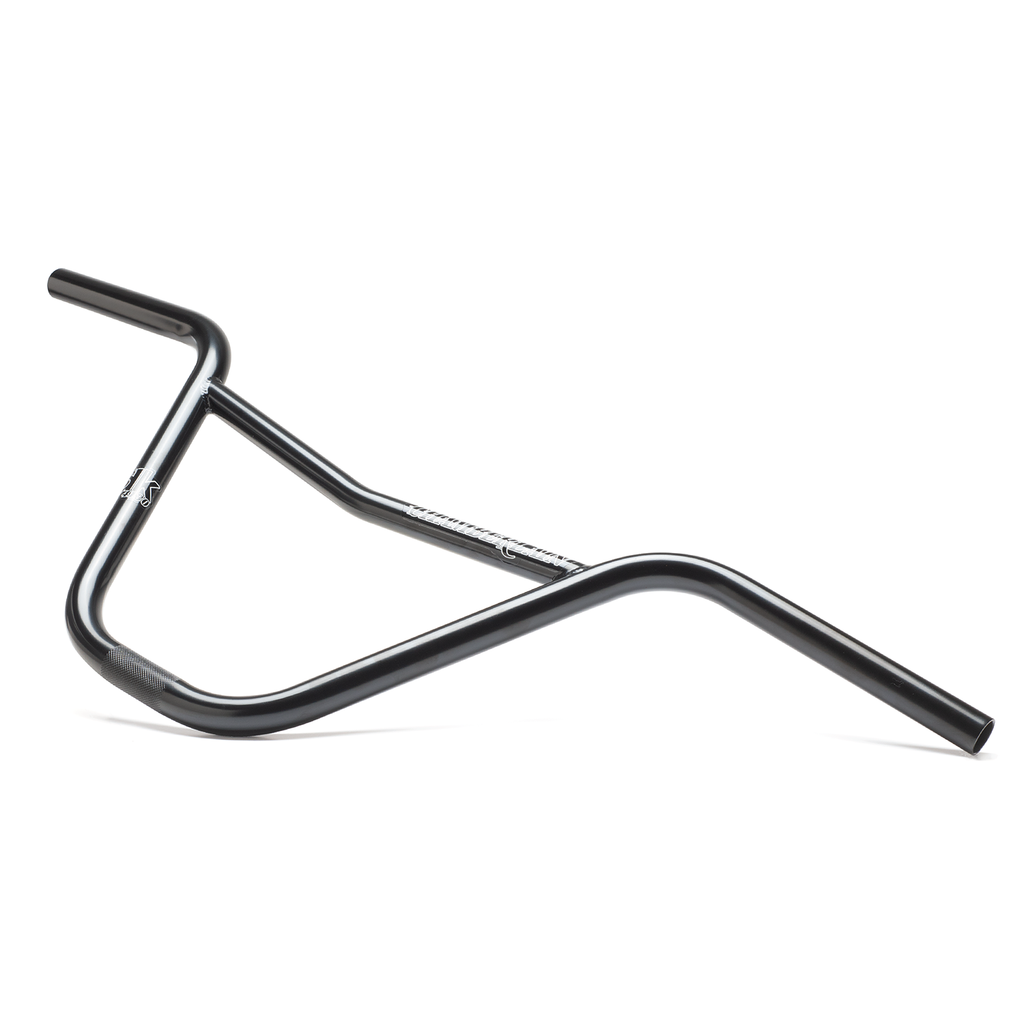 Handlebars 2Piece Page 2 / C&W Cycle