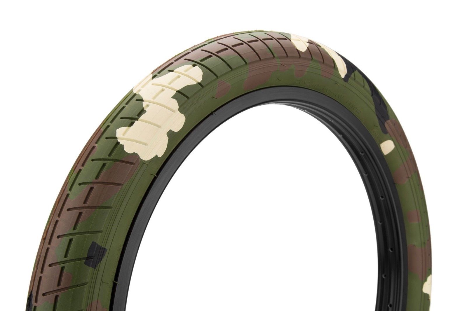 20 inch bmx bike tires for sale