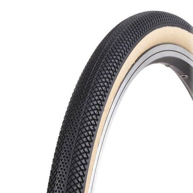 20x1 75 tire tube online