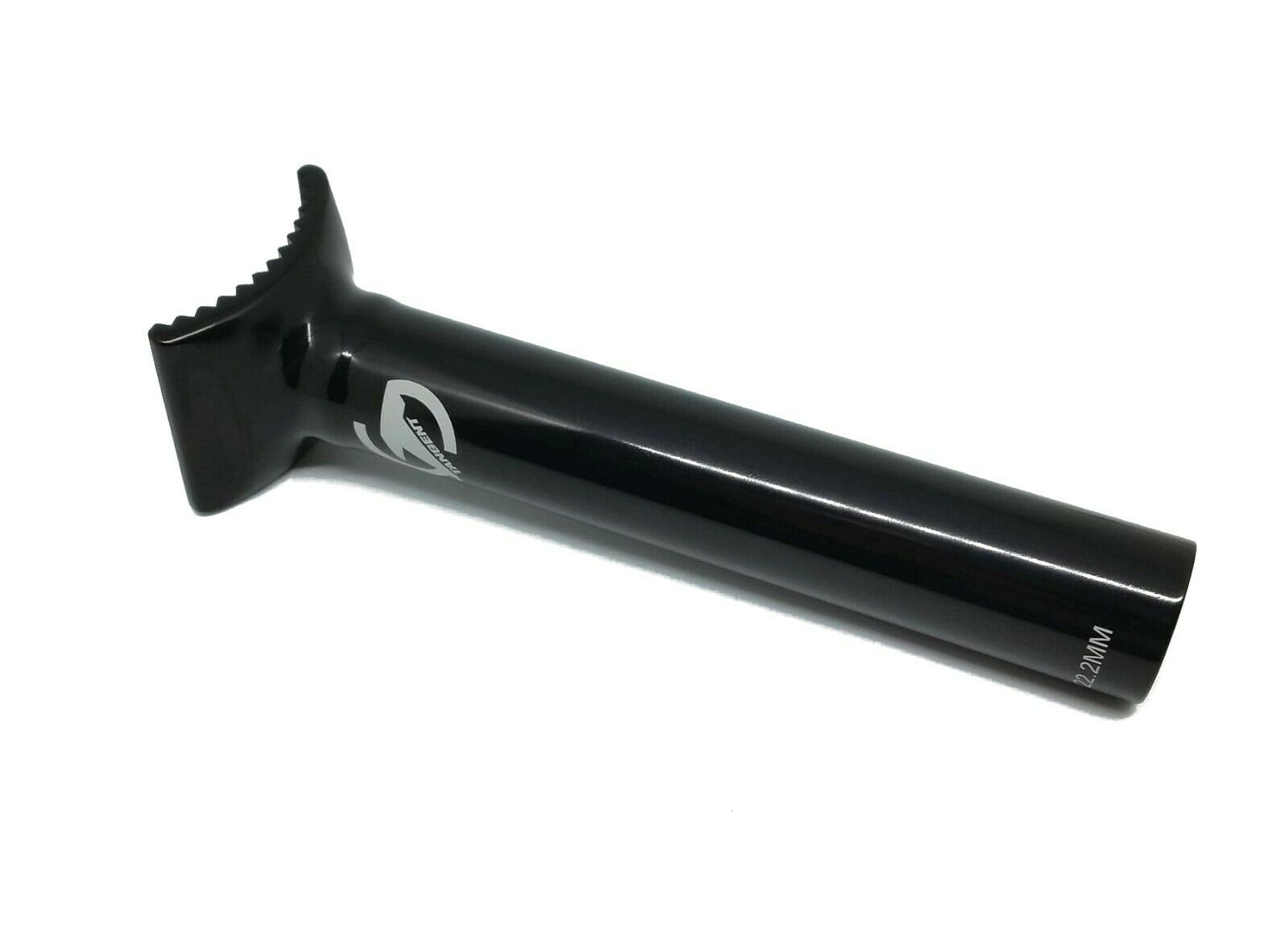 Bmx pivotal seat hotsell