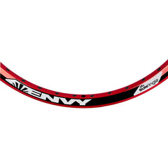 SUN ringle Envy rim 20㌅36H 前後セット BMX リム