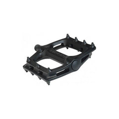 Tioga Surefoot Slim Pedals