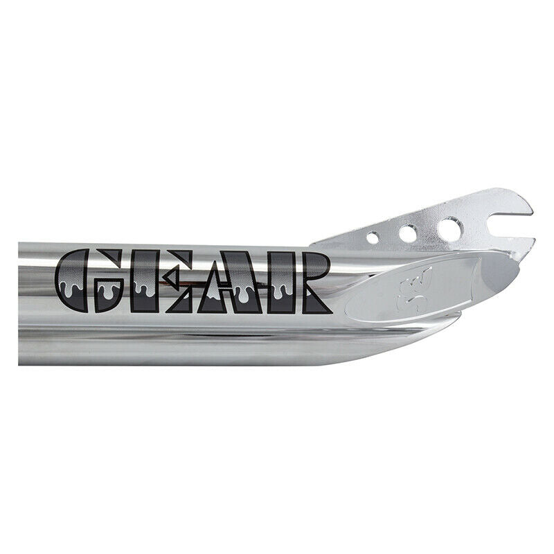 Landing gear forks 20 2025