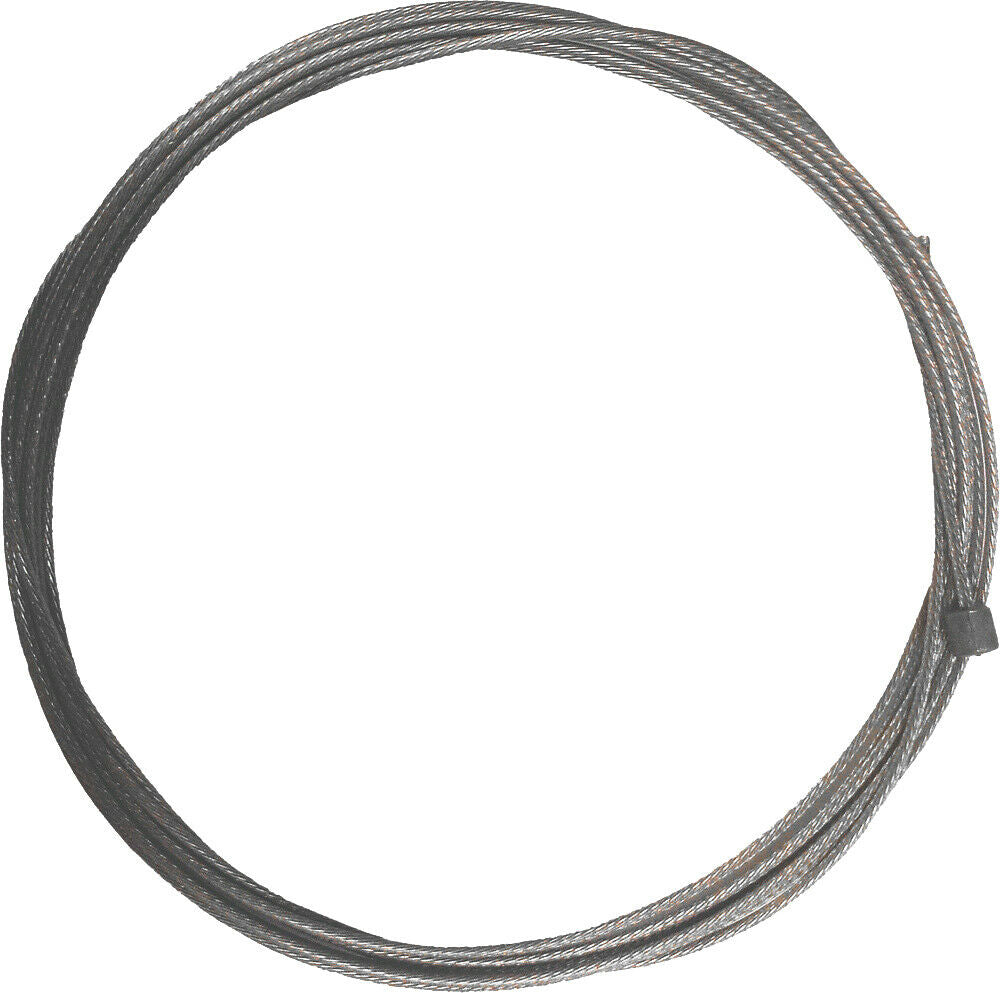 Promax Stainless Steel Replacement Shifter Cable - SIS compatible