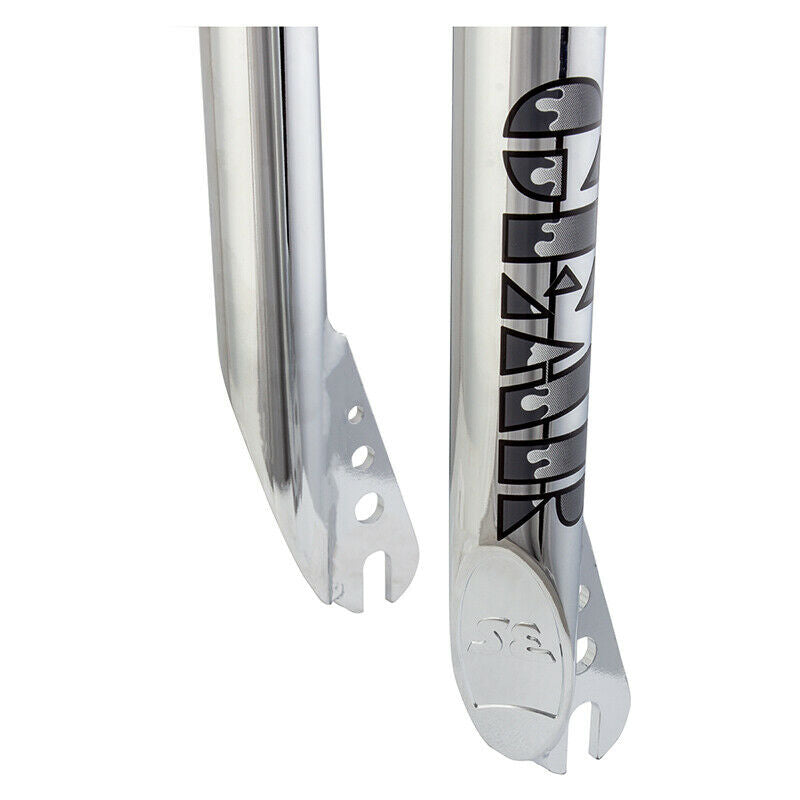 26 landing gear forks 2025
