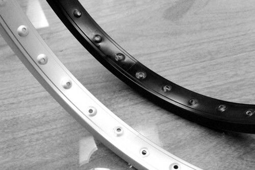 Araya bike rims shop