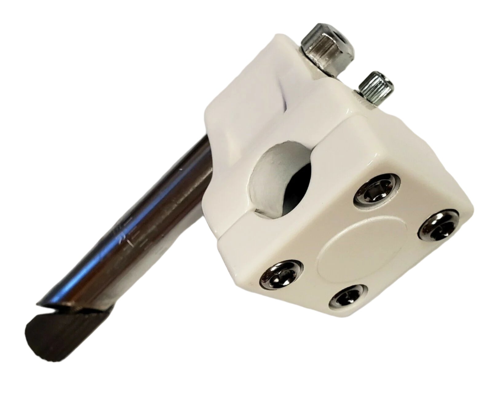 Gt bmx stem shop