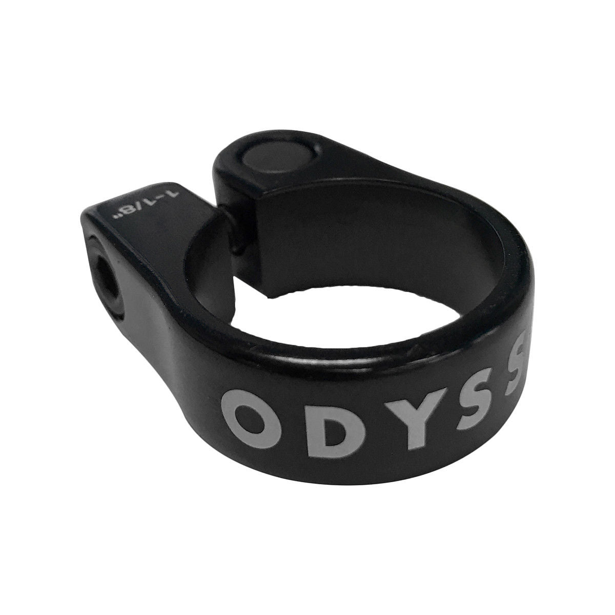 Odyssey bmx seat sale