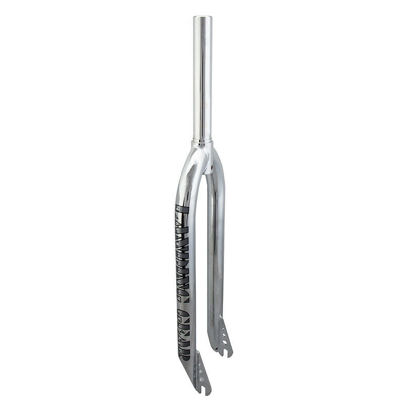 Se 2025 forks 29