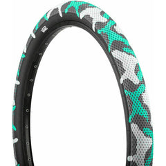 29 inch on sale camo bike tires