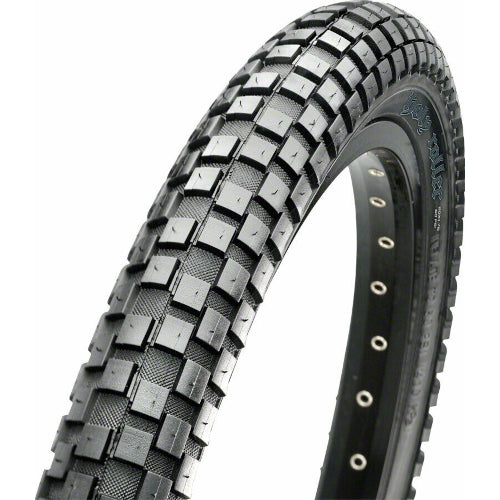 24 bmx tires online
