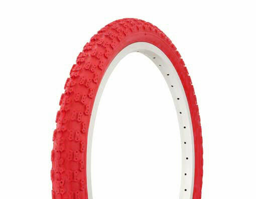 20 x 2.125 online bike rim