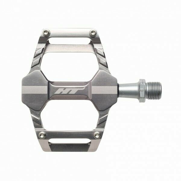 Ht bmx pedals sales
