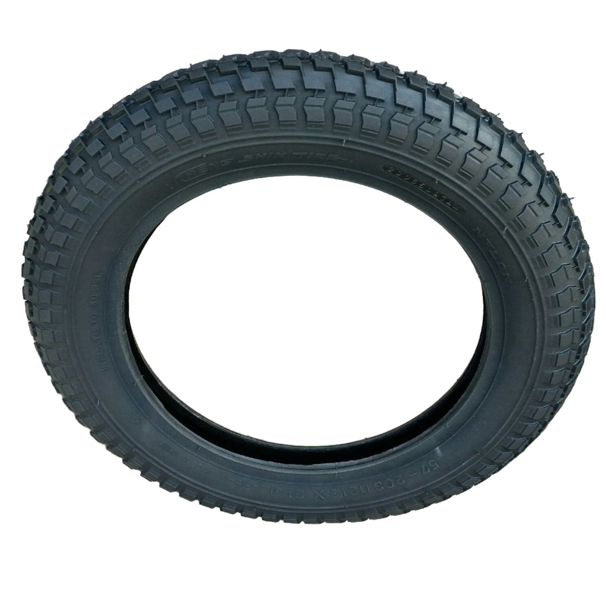 12 bmx tires hot sale