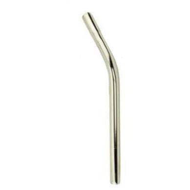 Chrome seatpost discount