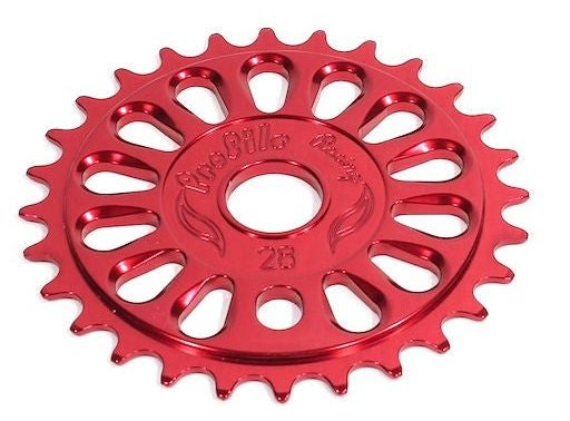 23t sprocket bmx outlet